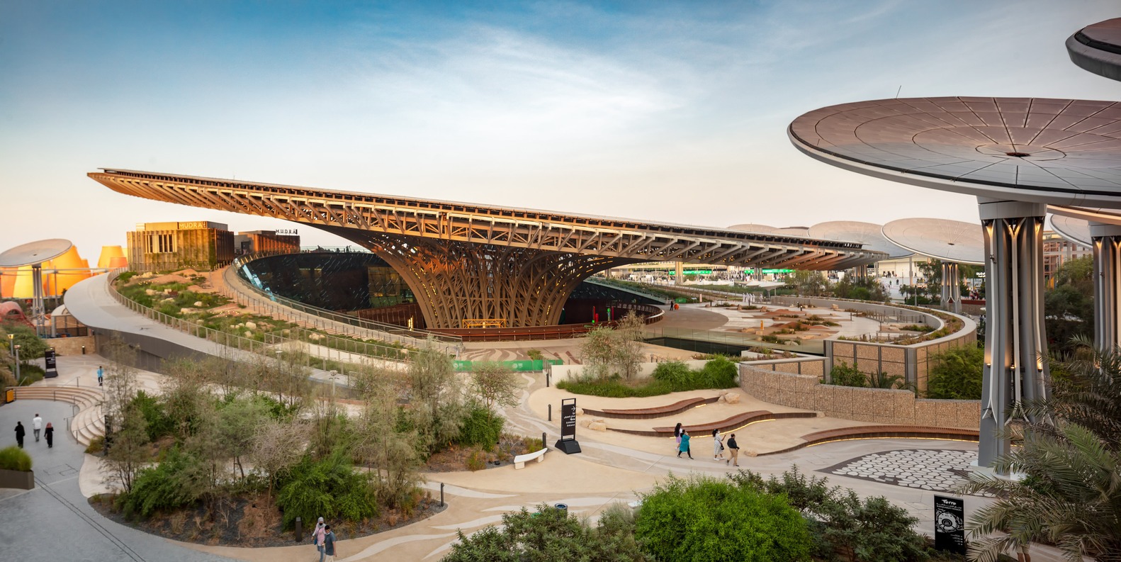 expo-city-dubai-to-welcome-back-visitors-on-september-1st-ahead-of-its-full-relaunch_3