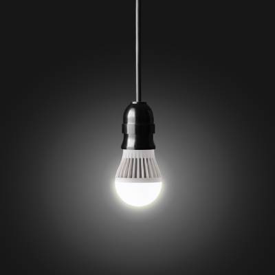 led1